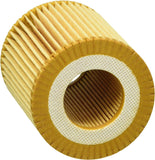 UFI FILTERS 25.049.00 Spin-On Oil Filter