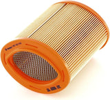 Bosch S3769 - Air Filter Car