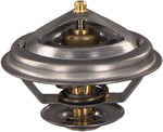 febi bilstein 12188 Thermostat, pack of one