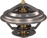 febi bilstein 12188 Thermostat, pack of one