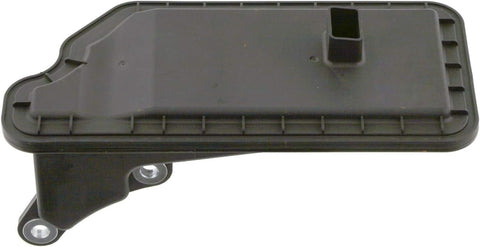 febi bilstein 26053 Transmission Oil Filter for automatic transmission, pack of one
