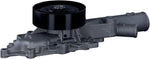 febi bilstein 24206 Water Pump with gaskets, pack of one
