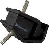 febi bilstein 10226 Engine Mounting, pack of one