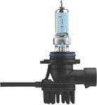 Osram LEDEXT102-10 LEDambient Styling Lights, 1 Set