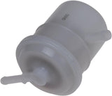 Blue Print ADK82304 Fuel Filter, pack of one