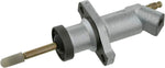 febi bilstein 23883 Clutch Slave Cylinder, pack of one
