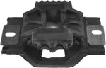 Blue Print ADM58064 Engine- /Transmission Mount, pack of one