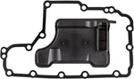 Febi Bilstein 174676 - Hydraulic Filter Set, automatic transmission