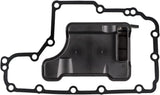 Febi Bilstein 174676 - Hydraulic Filter Set, automatic transmission