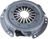 Blue Print ADN13224N Clutch Cover, pack of one