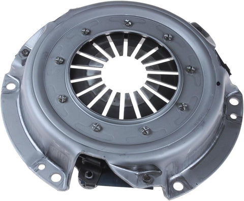 Blue Print ADN13224N Clutch Cover, pack of one