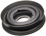 FSK7642 FIRSTLINE SUB-FRAME BUSH L/R OE QUALITY