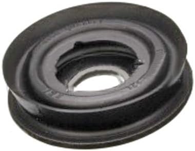 FSK7642 FIRSTLINE SUB-FRAME BUSH L/R OE QUALITY