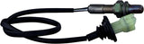 Blue Print ADK87023 Lambda Sensor, pack of one
