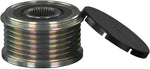 febi bilstein 29904 Alternator Overrun Pulley, pack of one