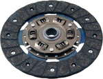 Blue Print ADT33127 Clutch Disc, pack of one