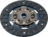 Blue Print ADT33127 Clutch Disc, pack of one