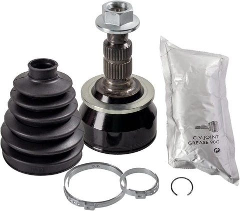 febi bilstein 173832 Drive Shaft Joint Kit