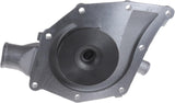 Blue Print ADJ139106 Water Pump with gasket, pack of one