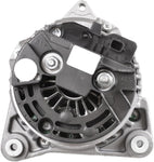 Blue Print ADR161103C Alternator, pack of one