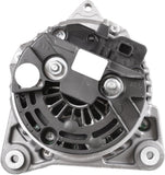 Blue Print ADR161103C Alternator, pack of one