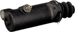 febi bilstein 12335 Clutch Slave Cylinder, pack of one