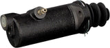 febi bilstein 12335 Clutch Slave Cylinder, pack of one