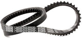 GAT 6463MC V-Belt