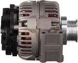 Febi 101524 Alternator