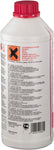 febi bilstein 22274 Coolant G12, pack of one