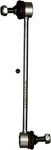 febi bilstein 31251 Stabiliser Link with lock nuts, pack of one