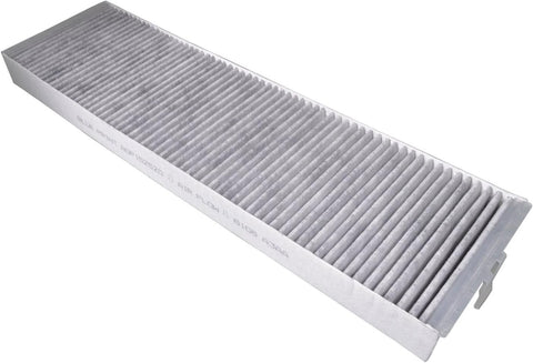 Blue Print ADP152520 Cabin Filter, pack of one