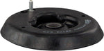 febi bilstein 28175 Strut Top Mounting with ball bearing, pack of one