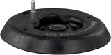 febi bilstein 28175 Strut Top Mounting with ball bearing, pack of one