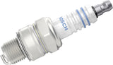Bosch W7AC - Spark Plugs Nickel - 1 piece
