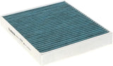Bosch A8512 - Cabin Filter Filter+