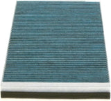 Bosch A8518 - Cabin Filter Filter+