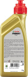 Castrol POWER1 R 40 Motorcycle Oil 1L