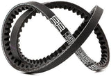 GAT 6214MC V-Belt