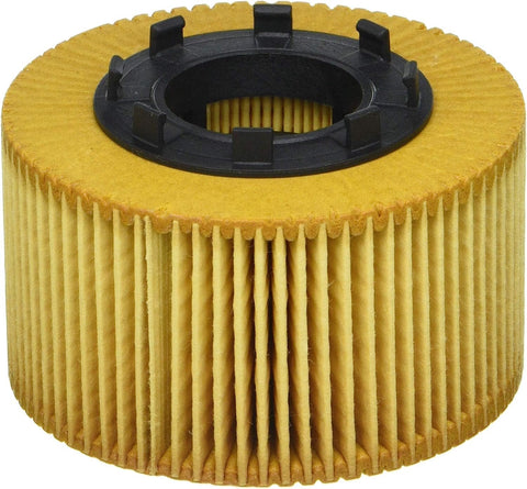 UFI Filters 25.015.00 Oil Filter