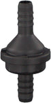 febi bilstein 102362 Crankcase Bleed Valve