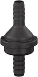 febi bilstein 102362 Crankcase Bleed Valve
