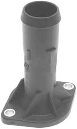 COOLANT FLANGE VAG