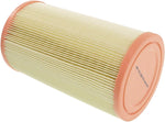 Blue Print ADL142207 Air Filter, pack of one
