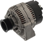 febi bilstein 48944 Alternator, pack of one