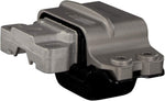 febi bilstein 31957 Transmission Mount, pack of one