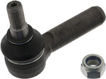 febi bilstein 48753 Drag Link End with nut, pack of one