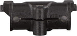 febi bilstein 48861 Clutch Release Fork, pack of one