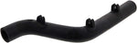 febi bilstein 35193 Radiator Hose, pack of one