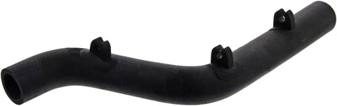 febi bilstein 35193 Radiator Hose, pack of one